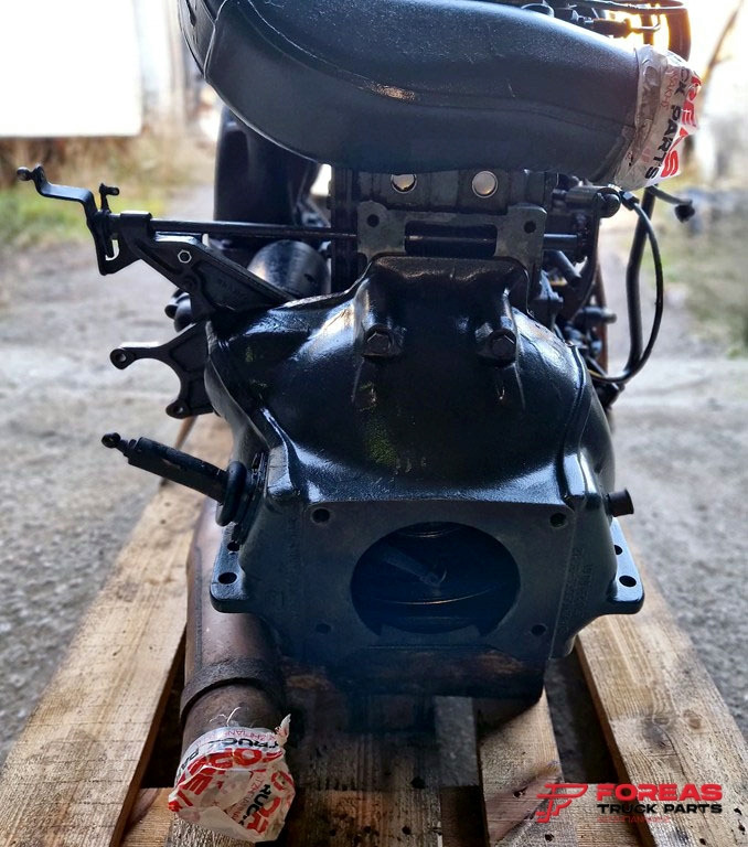 MERCEDES OM366 140HP – REMANUFACTURED - Motor: slika MERCEDES OM366 140HP – REMANUFACTURED - Motor MERCEDES OM366 140HP – REMANUFACTURED - Motor: slika MERCEDES OM366 140HP – REMANUFACTURED - Motor