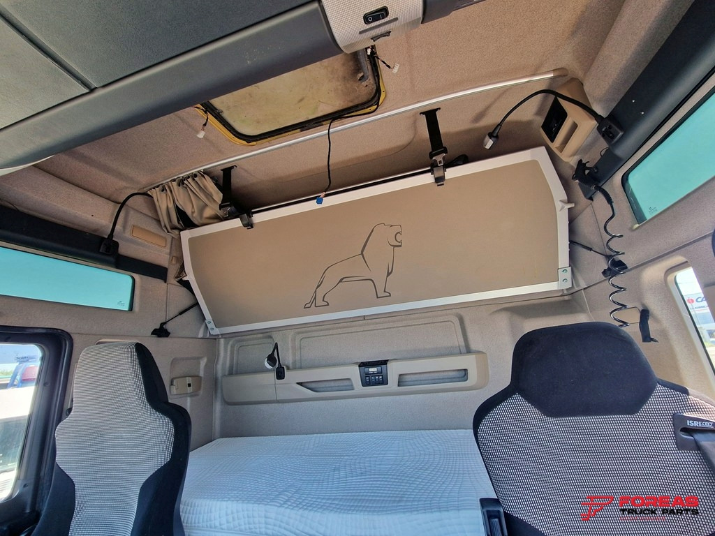 Zakup MAN TGX 26.500 6X2 EURO 6C – FOR SPARE PARTS MAN TGX 26.500 6X2 EURO 6C – FOR SPARE PARTS: slika Zakup MAN TGX 26.500 6X2 EURO 6C – FOR SPARE PARTS MAN TGX 26.500 6X2 EURO 6C – FOR SPARE PARTS Zakup MAN TGX 26.500 6X2 EURO 6C – FOR SPARE PARTS MAN TGX 26.500 6X2 EURO 6C – FOR SPARE PARTS: slika Zakup MAN TGX 26.500 6X2 EURO 6C – FOR SPARE PARTS MAN TGX 26.500 6X2 EURO 6C – FOR SPARE PARTS