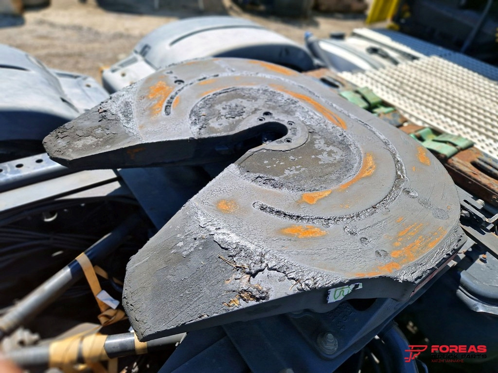 Zakup MAN TGX 26.500 6X2 EURO 6C – FOR SPARE PARTS MAN TGX 26.500 6X2 EURO 6C – FOR SPARE PARTS: slika Zakup MAN TGX 26.500 6X2 EURO 6C – FOR SPARE PARTS MAN TGX 26.500 6X2 EURO 6C – FOR SPARE PARTS Zakup MAN TGX 26.500 6X2 EURO 6C – FOR SPARE PARTS MAN TGX 26.500 6X2 EURO 6C – FOR SPARE PARTS: slika Zakup MAN TGX 26.500 6X2 EURO 6C – FOR SPARE PARTS MAN TGX 26.500 6X2 EURO 6C – FOR SPARE PARTS