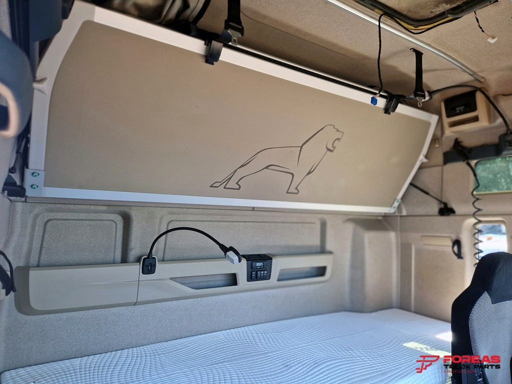 Zakup MAN TGX 26.500 6X2 EURO 6C – FOR SPARE PARTS MAN TGX 26.500 6X2 EURO 6C – FOR SPARE PARTS: slika Zakup MAN TGX 26.500 6X2 EURO 6C – FOR SPARE PARTS MAN TGX 26.500 6X2 EURO 6C – FOR SPARE PARTS Zakup MAN TGX 26.500 6X2 EURO 6C – FOR SPARE PARTS MAN TGX 26.500 6X2 EURO 6C – FOR SPARE PARTS: slika Zakup MAN TGX 26.500 6X2 EURO 6C – FOR SPARE PARTS MAN TGX 26.500 6X2 EURO 6C – FOR SPARE PARTS