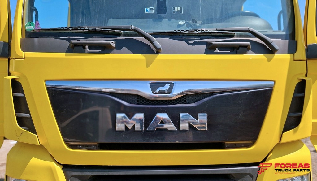 Zakup MAN TGX 26.500 6X2 EURO 6C – FOR SPARE PARTS MAN TGX 26.500 6X2 EURO 6C – FOR SPARE PARTS: slika Zakup MAN TGX 26.500 6X2 EURO 6C – FOR SPARE PARTS MAN TGX 26.500 6X2 EURO 6C – FOR SPARE PARTS Zakup MAN TGX 26.500 6X2 EURO 6C – FOR SPARE PARTS MAN TGX 26.500 6X2 EURO 6C – FOR SPARE PARTS: slika Zakup MAN TGX 26.500 6X2 EURO 6C – FOR SPARE PARTS MAN TGX 26.500 6X2 EURO 6C – FOR SPARE PARTS