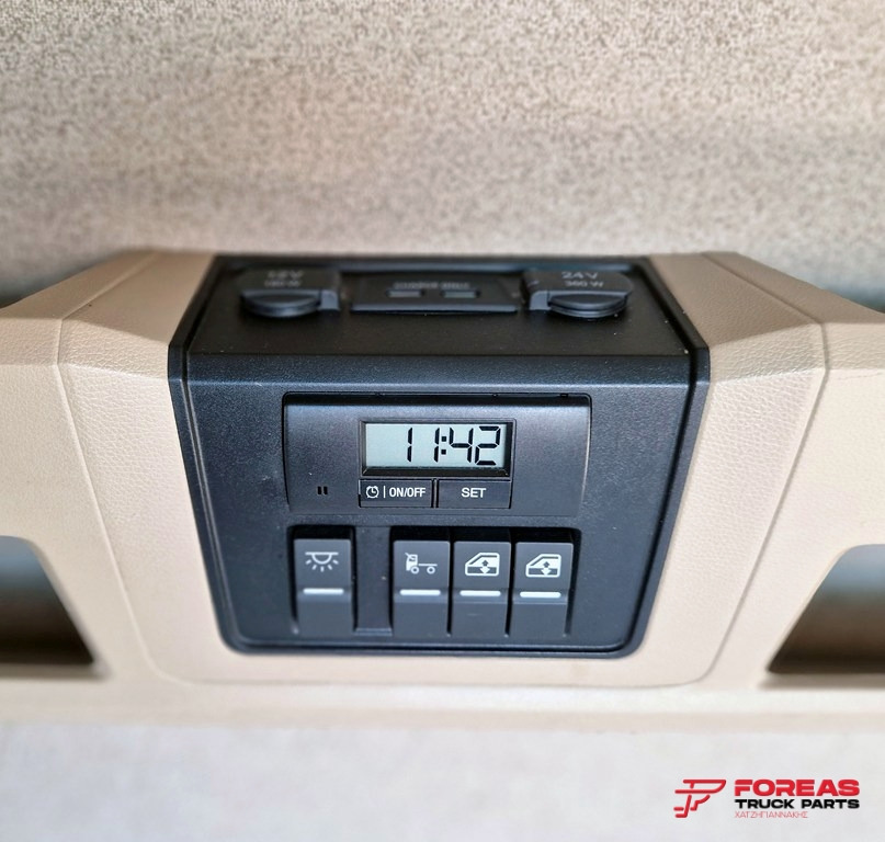 Zakup MAN TGX 26.500 6X2 EURO 6C – FOR SPARE PARTS MAN TGX 26.500 6X2 EURO 6C – FOR SPARE PARTS: slika Zakup MAN TGX 26.500 6X2 EURO 6C – FOR SPARE PARTS MAN TGX 26.500 6X2 EURO 6C – FOR SPARE PARTS Zakup MAN TGX 26.500 6X2 EURO 6C – FOR SPARE PARTS MAN TGX 26.500 6X2 EURO 6C – FOR SPARE PARTS: slika Zakup MAN TGX 26.500 6X2 EURO 6C – FOR SPARE PARTS MAN TGX 26.500 6X2 EURO 6C – FOR SPARE PARTS