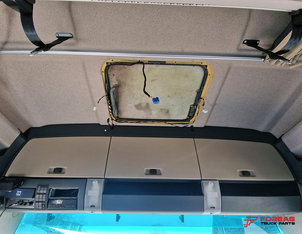 Zakup MAN TGX 26.500 6X2 EURO 6C – FOR SPARE PARTS MAN TGX 26.500 6X2 EURO 6C – FOR SPARE PARTS: slika Zakup MAN TGX 26.500 6X2 EURO 6C – FOR SPARE PARTS MAN TGX 26.500 6X2 EURO 6C – FOR SPARE PARTS Zakup MAN TGX 26.500 6X2 EURO 6C – FOR SPARE PARTS MAN TGX 26.500 6X2 EURO 6C – FOR SPARE PARTS: slika Zakup MAN TGX 26.500 6X2 EURO 6C – FOR SPARE PARTS MAN TGX 26.500 6X2 EURO 6C – FOR SPARE PARTS