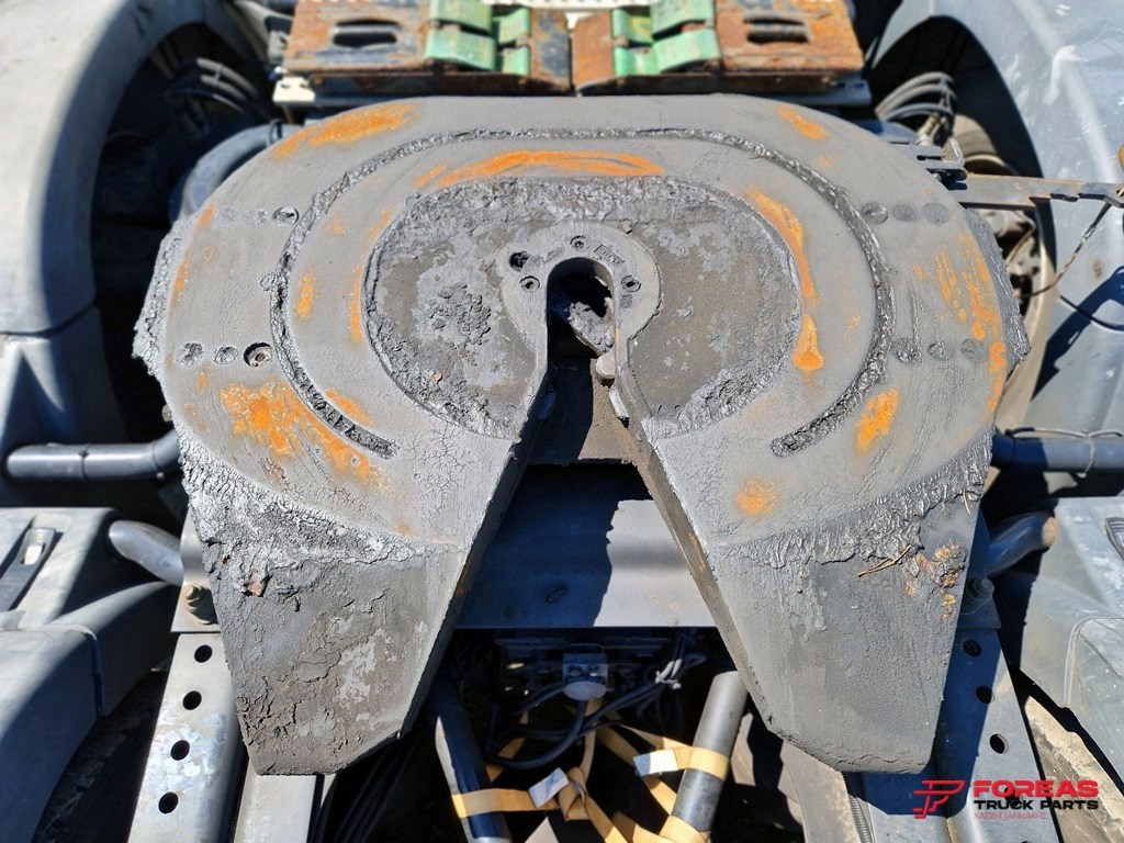 Zakup MAN TGX 26.500 6X2 EURO 6C – FOR SPARE PARTS MAN TGX 26.500 6X2 EURO 6C – FOR SPARE PARTS: slika Zakup MAN TGX 26.500 6X2 EURO 6C – FOR SPARE PARTS MAN TGX 26.500 6X2 EURO 6C – FOR SPARE PARTS Zakup MAN TGX 26.500 6X2 EURO 6C – FOR SPARE PARTS MAN TGX 26.500 6X2 EURO 6C – FOR SPARE PARTS: slika Zakup MAN TGX 26.500 6X2 EURO 6C – FOR SPARE PARTS MAN TGX 26.500 6X2 EURO 6C – FOR SPARE PARTS