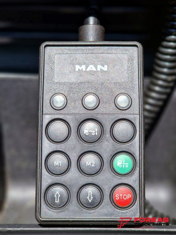 Zakup MAN TGX 26.500 6X2 EURO 6C – FOR SPARE PARTS MAN TGX 26.500 6X2 EURO 6C – FOR SPARE PARTS: slika Zakup MAN TGX 26.500 6X2 EURO 6C – FOR SPARE PARTS MAN TGX 26.500 6X2 EURO 6C – FOR SPARE PARTS Zakup MAN TGX 26.500 6X2 EURO 6C – FOR SPARE PARTS MAN TGX 26.500 6X2 EURO 6C – FOR SPARE PARTS: slika Zakup MAN TGX 26.500 6X2 EURO 6C – FOR SPARE PARTS MAN TGX 26.500 6X2 EURO 6C – FOR SPARE PARTS