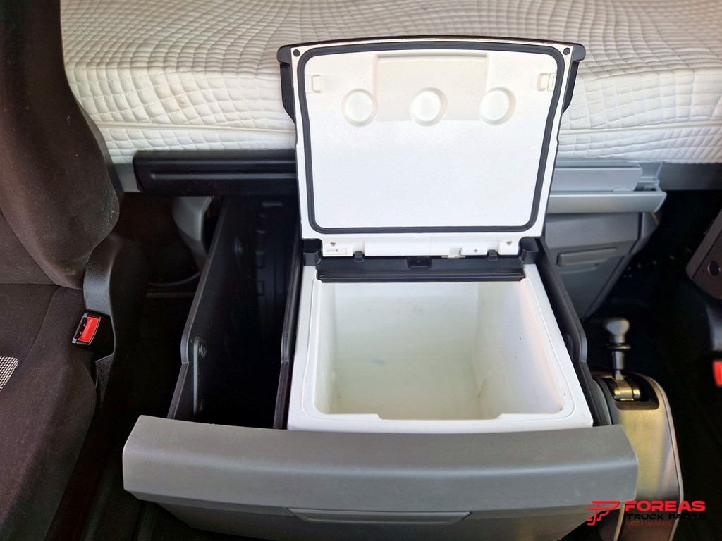 Zakup MAN TGX 26.500 6X2 EURO 6C – FOR SPARE PARTS MAN TGX 26.500 6X2 EURO 6C – FOR SPARE PARTS: slika Zakup MAN TGX 26.500 6X2 EURO 6C – FOR SPARE PARTS MAN TGX 26.500 6X2 EURO 6C – FOR SPARE PARTS Zakup MAN TGX 26.500 6X2 EURO 6C – FOR SPARE PARTS MAN TGX 26.500 6X2 EURO 6C – FOR SPARE PARTS: slika Zakup MAN TGX 26.500 6X2 EURO 6C – FOR SPARE PARTS MAN TGX 26.500 6X2 EURO 6C – FOR SPARE PARTS