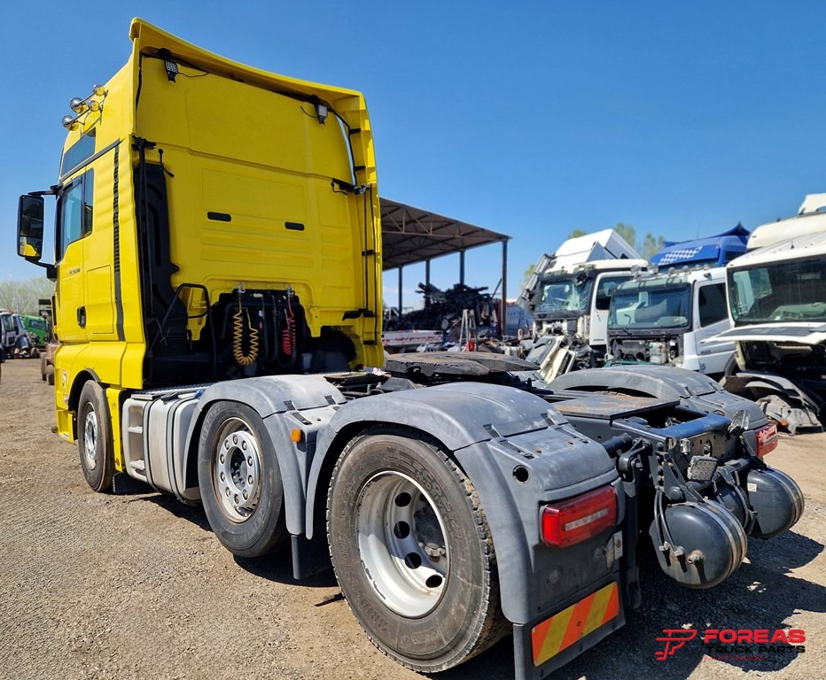 Zakup MAN TGX 26.500 6X2 EURO 6C – FOR SPARE PARTS MAN TGX 26.500 6X2 EURO 6C – FOR SPARE PARTS: slika Zakup MAN TGX 26.500 6X2 EURO 6C – FOR SPARE PARTS MAN TGX 26.500 6X2 EURO 6C – FOR SPARE PARTS Zakup MAN TGX 26.500 6X2 EURO 6C – FOR SPARE PARTS MAN TGX 26.500 6X2 EURO 6C – FOR SPARE PARTS: slika Zakup MAN TGX 26.500 6X2 EURO 6C – FOR SPARE PARTS MAN TGX 26.500 6X2 EURO 6C – FOR SPARE PARTS