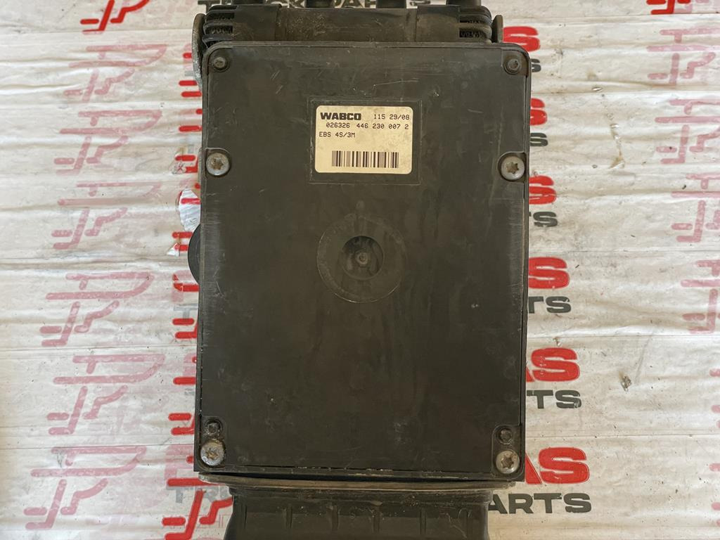 WABCO BRAKE VALVE FOR MAN - 4800200050 - Kočioni ventil za Kamion: slika WABCO BRAKE VALVE FOR MAN - 4800200050 - Kočioni ventil za Kamion WABCO BRAKE VALVE FOR MAN - 4800200050 - Kočioni ventil za Kamion: slika WABCO BRAKE VALVE FOR MAN - 4800200050 - Kočioni ventil za Kamion