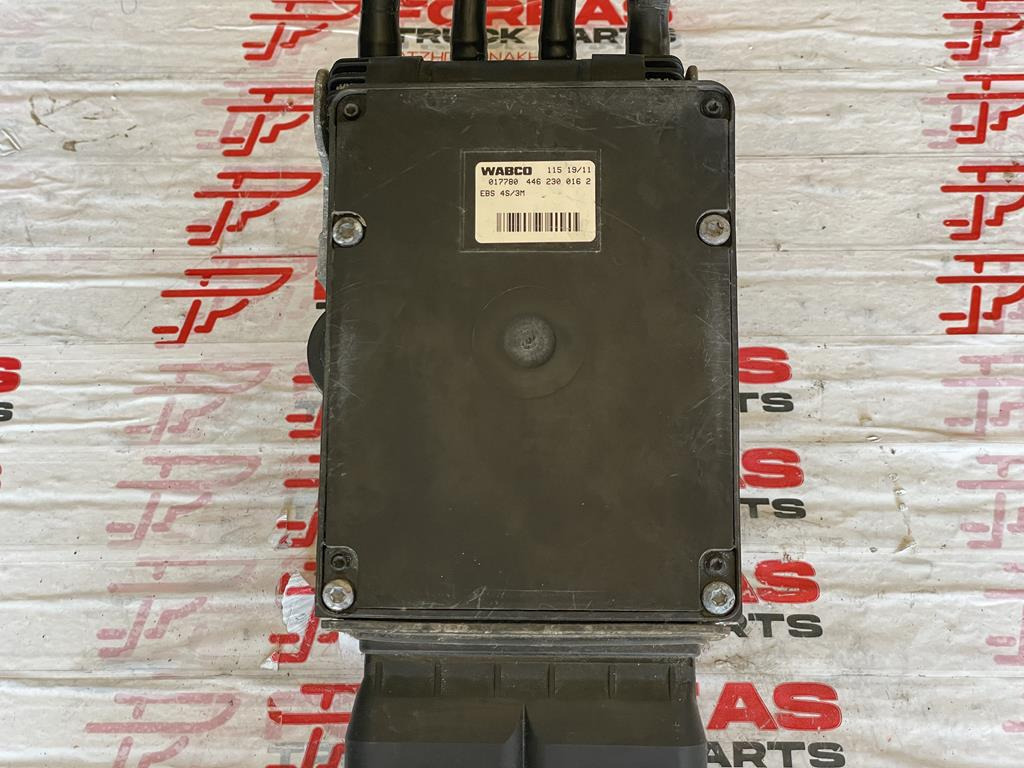 WABCO BRAKE VALVE FOR MAN - 4800200210 - Kočioni ventil za Kamion: slika WABCO BRAKE VALVE FOR MAN - 4800200210 - Kočioni ventil za Kamion WABCO BRAKE VALVE FOR MAN - 4800200210 - Kočioni ventil za Kamion: slika WABCO BRAKE VALVE FOR MAN - 4800200210 - Kočioni ventil za Kamion