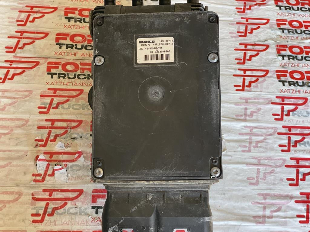 WABCO BRAKE VALVE FOR MAN - 4800200220 - Kočioni ventil za Kamion: slika WABCO BRAKE VALVE FOR MAN - 4800200220 - Kočioni ventil za Kamion WABCO BRAKE VALVE FOR MAN - 4800200220 - Kočioni ventil za Kamion: slika WABCO BRAKE VALVE FOR MAN - 4800200220 - Kočioni ventil za Kamion
