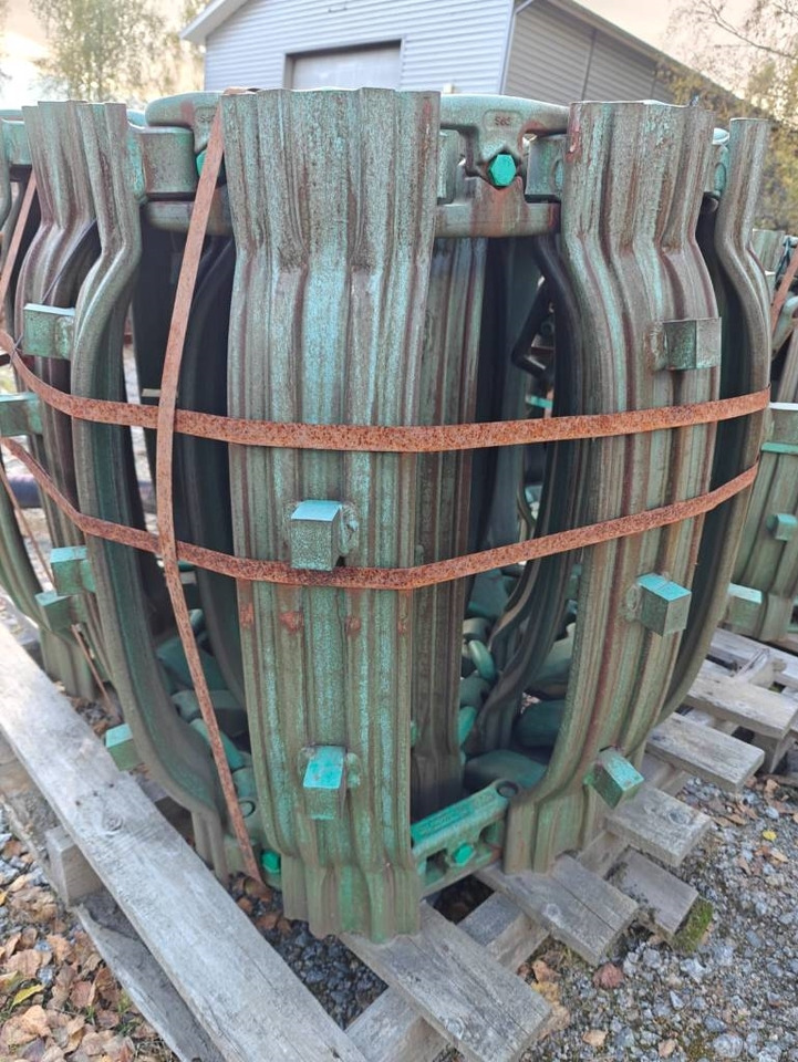 Clark TXSG Wheel Tracks - Gusjenice za Šumarska oprema: slika Clark TXSG Wheel Tracks - Gusjenice za Šumarska oprema Clark TXSG Wheel Tracks - Gusjenice za Šumarska oprema: slika Clark TXSG Wheel Tracks - Gusjenice za Šumarska oprema