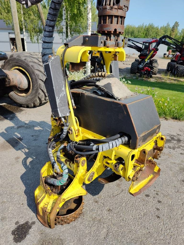 Zakup John Deere 1270 G  John Deere 1270 G: slika Zakup John Deere 1270 G  John Deere 1270 G