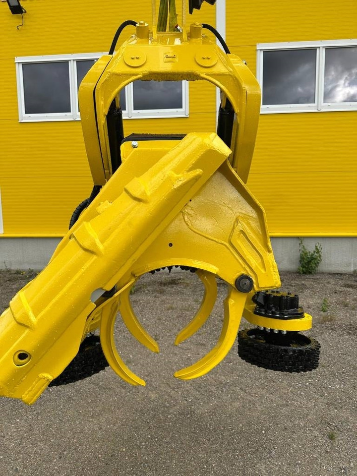 John Deere H 480C - Šumarski stroj za krčenje: slika John Deere H 480C - Šumarski stroj za krčenje John Deere H 480C - Šumarski stroj za krčenje: slika John Deere H 480C - Šumarski stroj za krčenje