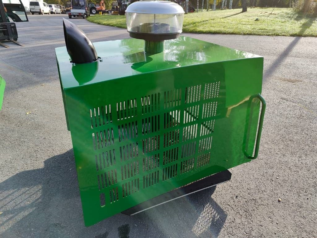 John Deere Hoods For D-serie machines - Hauba za Poljoprivredni strojevi: slika John Deere Hoods For D-serie machines - Hauba za Poljoprivredni strojevi John Deere Hoods For D-serie machines - Hauba za Poljoprivredni strojevi: slika John Deere Hoods For D-serie machines - Hauba za Poljoprivredni strojevi