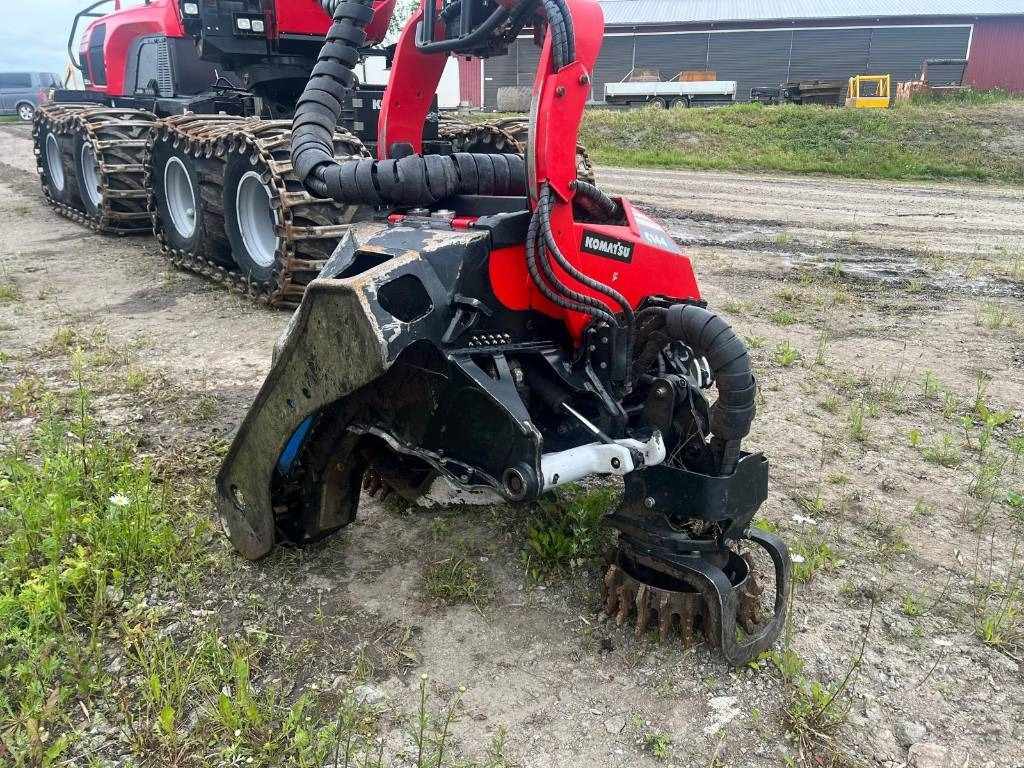 Zakup Komatsu 951 XC Komatsu 951 XC: slika Zakup Komatsu 951 XC Komatsu 951 XC Zakup Komatsu 951 XC Komatsu 951 XC: slika Zakup Komatsu 951 XC Komatsu 951 XC