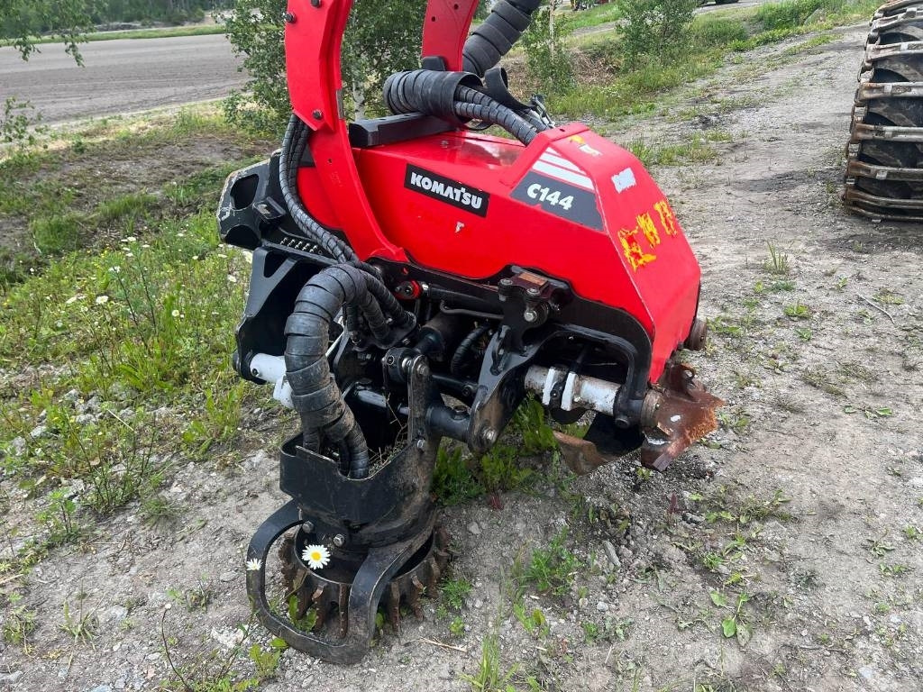 Zakup Komatsu 951 XC Komatsu 951 XC: slika Zakup Komatsu 951 XC Komatsu 951 XC Zakup Komatsu 951 XC Komatsu 951 XC: slika Zakup Komatsu 951 XC Komatsu 951 XC