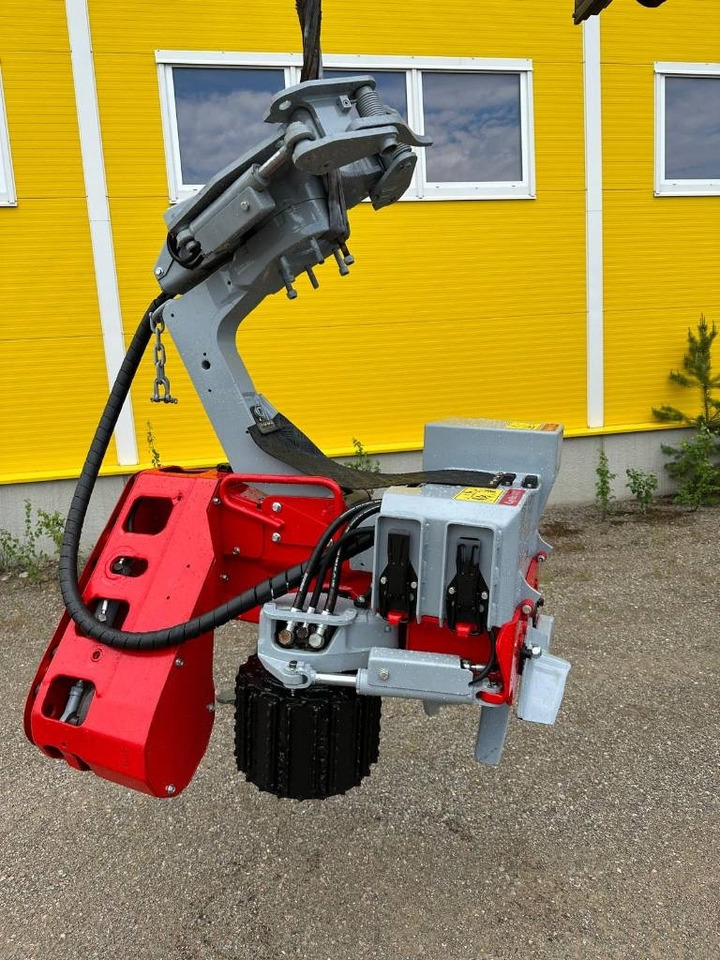 Log Max 4000 - Šumarski stroj za krčenje: slika Log Max 4000 - Šumarski stroj za krčenje Log Max 4000 - Šumarski stroj za krčenje: slika Log Max 4000 - Šumarski stroj za krčenje