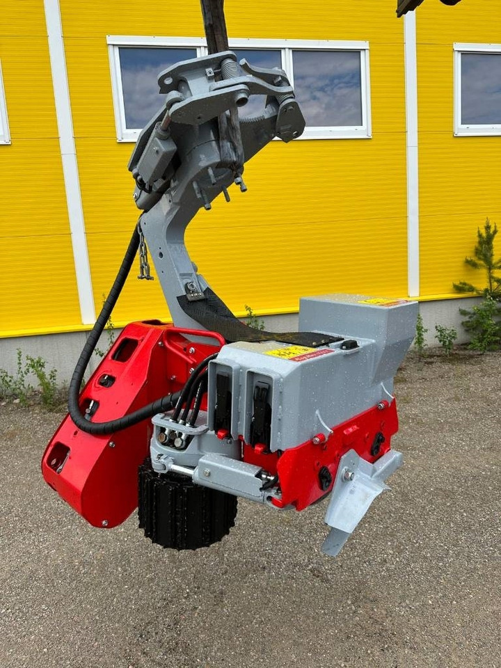 Log Max 4000 - Šumarski stroj za krčenje: slika Log Max 4000 - Šumarski stroj za krčenje Log Max 4000 - Šumarski stroj za krčenje: slika Log Max 4000 - Šumarski stroj za krčenje