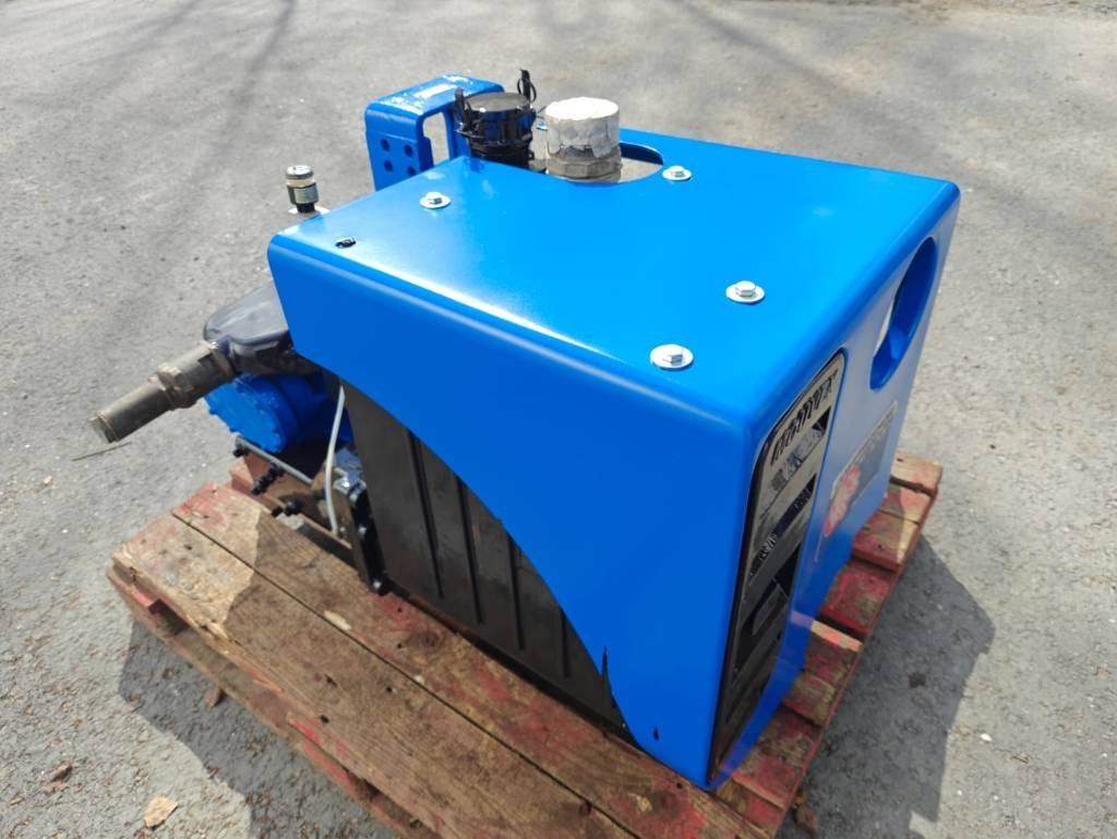 Mouvex TYPHON II-13R15L - Zračni kompresor: slika Mouvex TYPHON II-13R15L - Zračni kompresor Mouvex TYPHON II-13R15L - Zračni kompresor: slika Mouvex TYPHON II-13R15L - Zračni kompresor