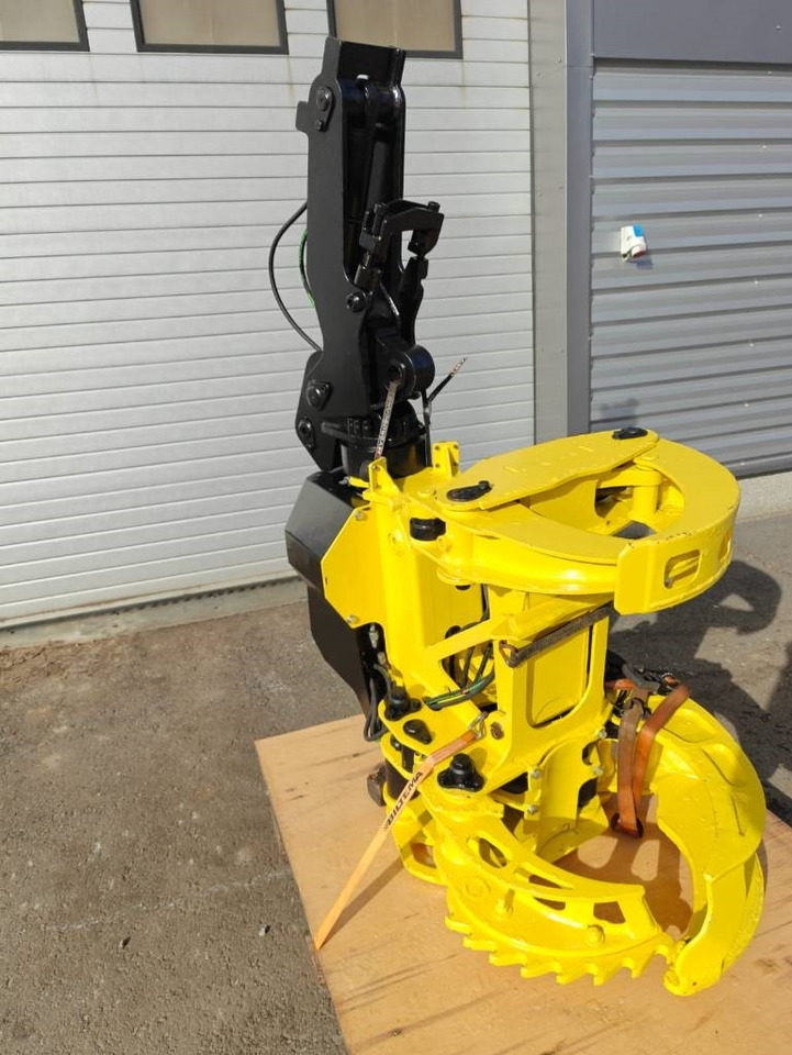 Timberjack 730 - Šumarski stroj za krčenje: slika Timberjack 730 - Šumarski stroj za krčenje Timberjack 730 - Šumarski stroj za krčenje: slika Timberjack 730 - Šumarski stroj za krčenje