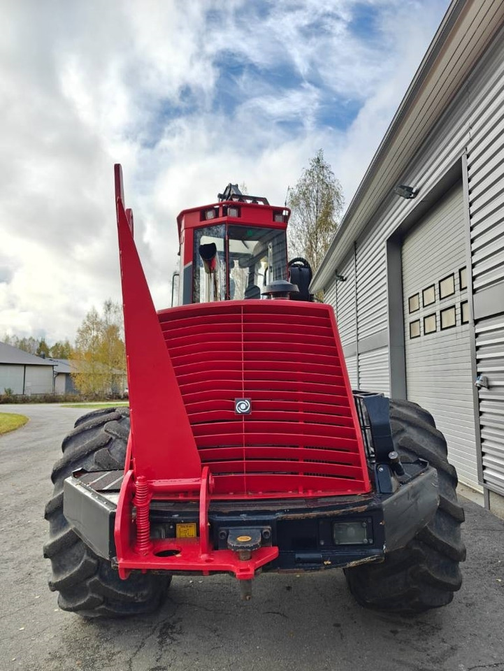 Valmet 901TX - Kombajn za šumarstvo: slika Valmet 901TX - Kombajn za šumarstvo Valmet 901TX - Kombajn za šumarstvo: slika Valmet 901TX - Kombajn za šumarstvo