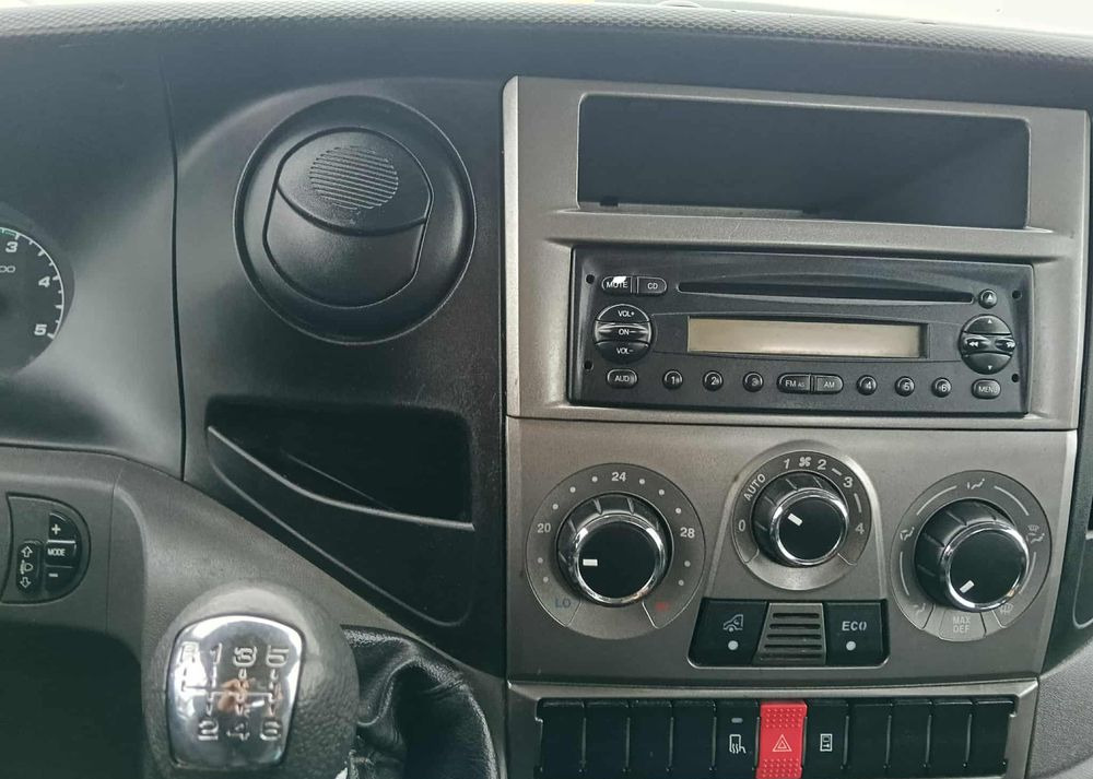 Mali kamion kiper Iveco 35C13, 35C14, 35C15, 35C17, 70C17: slika Mali kamion kiper Iveco 35C13, 35C14, 35C15, 35C17, 70C17 Mali kamion kiper Iveco 35C13, 35C14, 35C15, 35C17, 70C17: slika Mali kamion kiper Iveco 35C13, 35C14, 35C15, 35C17, 70C17