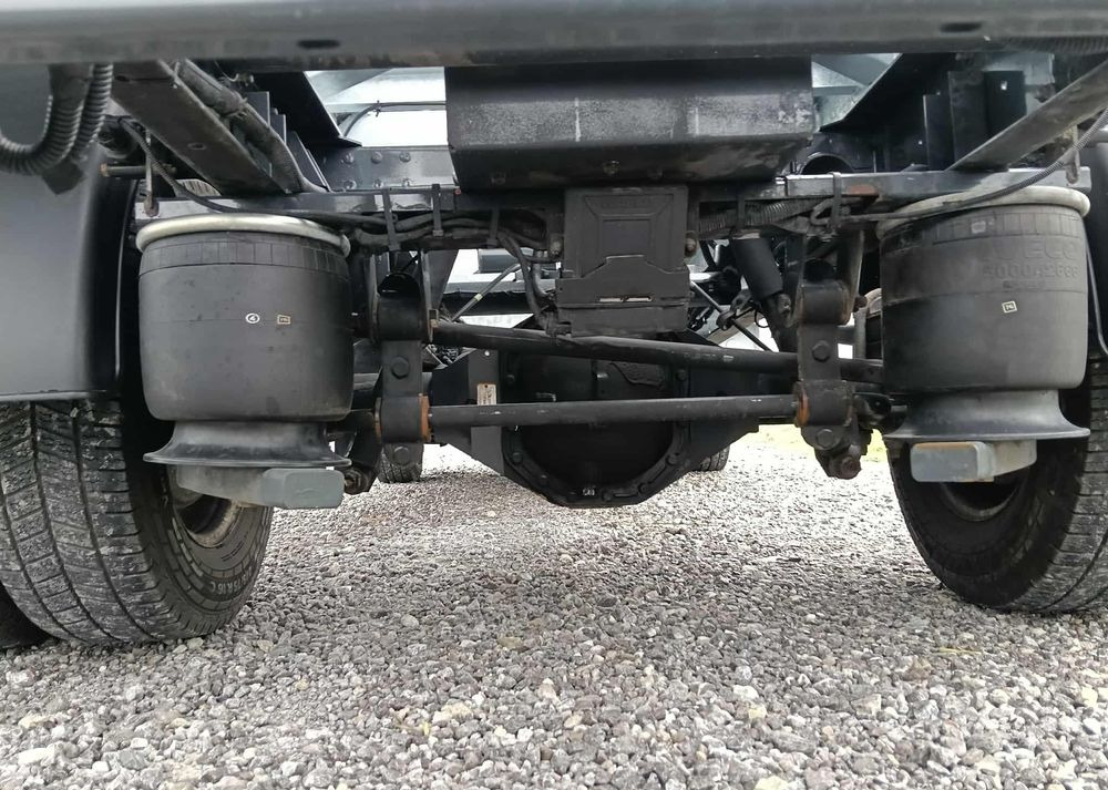 Mali kamion kiper Iveco 35C13, 35C14, 35C15, 35C17, 70C17: slika Mali kamion kiper Iveco 35C13, 35C14, 35C15, 35C17, 70C17 Mali kamion kiper Iveco 35C13, 35C14, 35C15, 35C17, 70C17: slika Mali kamion kiper Iveco 35C13, 35C14, 35C15, 35C17, 70C17