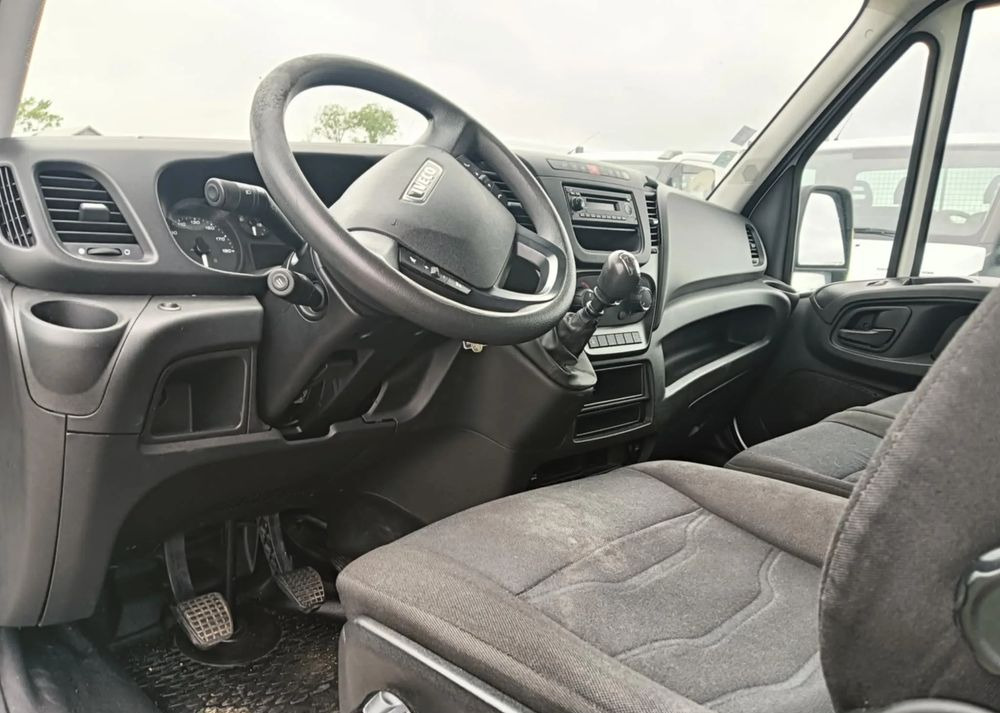 Iveco 35S14,35S13,35C13,35C12, - Furgon: slika Iveco 35S14,35S13,35C13,35C12, - Furgon Iveco 35S14,35S13,35C13,35C12, - Furgon: slika Iveco 35S14,35S13,35C13,35C12, - Furgon