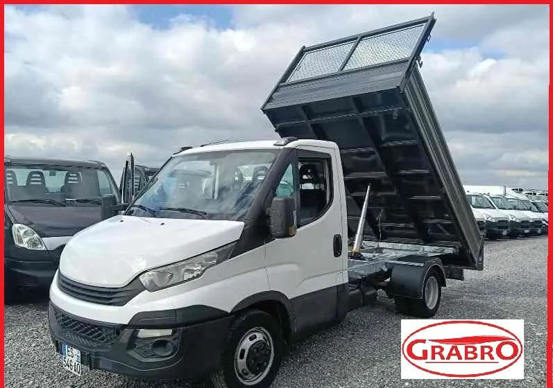 Iveco DAILY 35C14, 35C13, 35C12, 35C15 - Mali kamion kiper: slika Iveco DAILY 35C14, 35C13, 35C12, 35C15 - Mali kamion kiper Iveco DAILY 35C14, 35C13, 35C12, 35C15 - Mali kamion kiper: slika Iveco DAILY 35C14, 35C13, 35C12, 35C15 - Mali kamion kiper