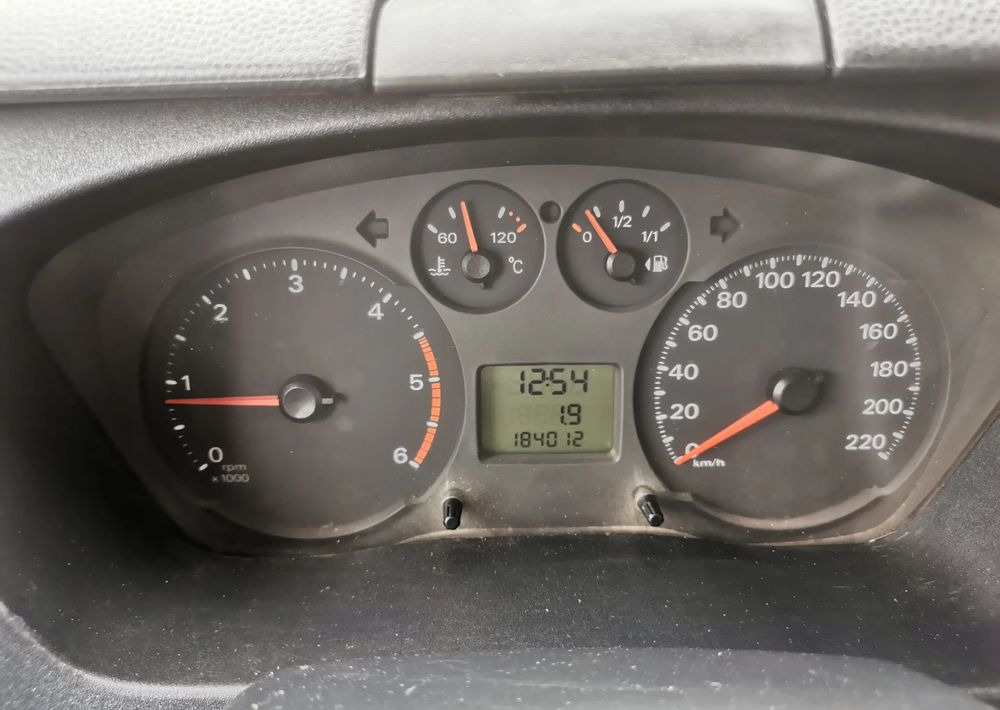 Mali kamion kiper Ford Transit kiper 2.4TDCi - 115KM bliźniak Hak Wywrotka ocynk skrzynia 6-biegów Tranzit: slika Mali kamion kiper Ford Transit kiper 2.4TDCi - 115KM bliźniak Hak Wywrotka ocynk skrzynia 6-biegów Tranzit