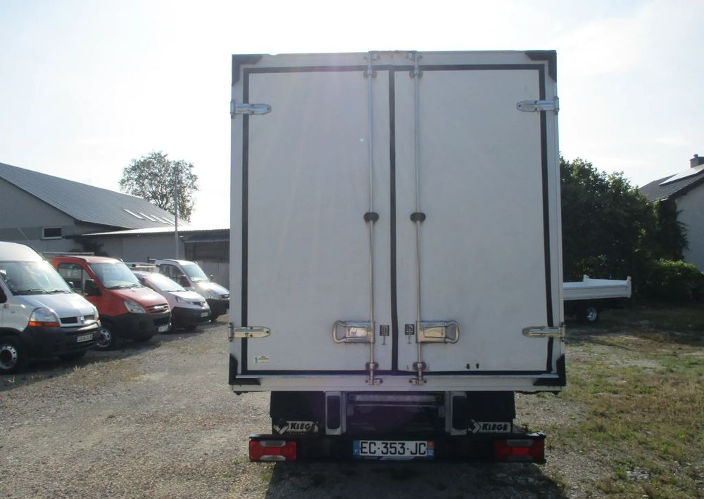 Iveco Daily 35C13 chłodnia Mroźnia na bliźniaku 35-130 Thermo King agregat - Dostavno vozilo hladnjača: slika Iveco Daily 35C13 chłodnia Mroźnia na bliźniaku 35-130 Thermo King agregat - Dostavno vozilo hladnjača Iveco Daily 35C13 chłodnia Mroźnia na bliźniaku 35-130 Thermo King agregat - Dostavno vozilo hladnjača: slika Iveco Daily 35C13 chłodnia Mroźnia na bliźniaku 35-130 Thermo King agregat - Dostavno vozilo hladnjača