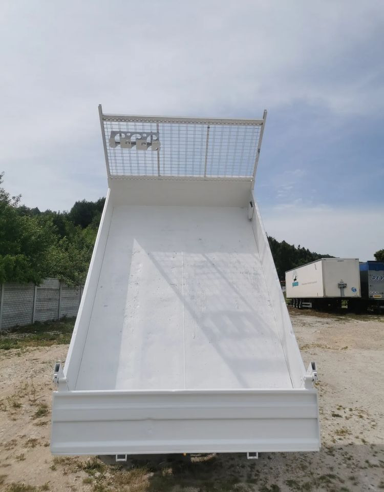 Renault Master 2.3dCi-130KM Brygadówka wywrotka 48.800km przebieg kiper doka Dubel klimatyzacja - Mali kamion kiper: slika Renault Master 2.3dCi-130KM Brygadówka wywrotka 48.800km przebieg kiper doka Dubel klimatyzacja - Mali kamion kiper Renault Master 2.3dCi-130KM Brygadówka wywrotka 48.800km przebieg kiper doka Dubel klimatyzacja - Mali kamion kiper: slika Renault Master 2.3dCi-130KM Brygadówka wywrotka 48.800km przebieg kiper doka Dubel klimatyzacja - Mali kamion kiper