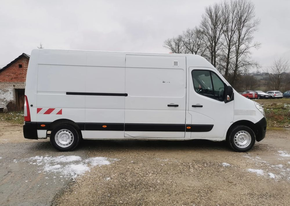 Renault Master 2.3dCi długi L3H2 Klimatyzacja 6-biegów - Furgon: slika Renault Master 2.3dCi długi L3H2 Klimatyzacja 6-biegów - Furgon Renault Master 2.3dCi długi L3H2 Klimatyzacja 6-biegów - Furgon: slika Renault Master 2.3dCi długi L3H2 Klimatyzacja 6-biegów - Furgon