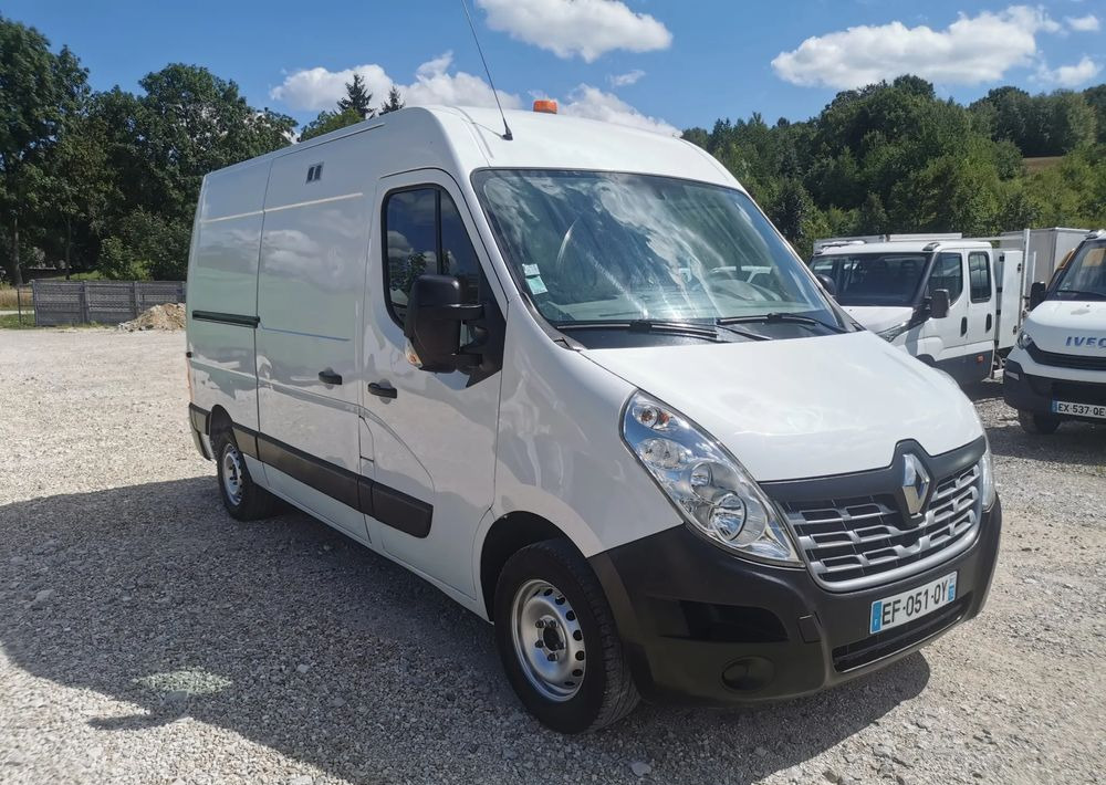 Renault Master L2H2 ładny 2.3dCi-135KM 6-biegów Kamera cofania Klimatyzacja - Furgon: slika  Renault Master L2H2 ładny 2.3dCi-135KM 6-biegów Kamera cofania Klimatyzacja - Furgon Renault Master L2H2 ładny 2.3dCi-135KM 6-biegów Kamera cofania Klimatyzacja - Furgon: slika  Renault Master L2H2 ładny 2.3dCi-135KM 6-biegów Kamera cofania Klimatyzacja - Furgon