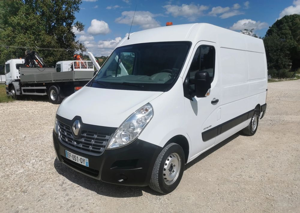 Renault Master L2H2 ładny 2.3dCi-135KM 6-biegów Kamera cofania Klimatyzacja - Furgon: slika Renault Master L2H2 ładny 2.3dCi-135KM 6-biegów Kamera cofania Klimatyzacja - Furgon Renault Master L2H2 ładny 2.3dCi-135KM 6-biegów Kamera cofania Klimatyzacja - Furgon: slika Renault Master L2H2 ładny 2.3dCi-135KM 6-biegów Kamera cofania Klimatyzacja - Furgon