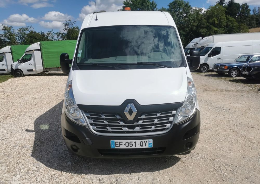 Renault Master L2H2 ładny 2.3dCi-135KM 6-biegów Kamera cofania Klimatyzacja - Furgon: slika Renault Master L2H2 ładny 2.3dCi-135KM 6-biegów Kamera cofania Klimatyzacja - Furgon Renault Master L2H2 ładny 2.3dCi-135KM 6-biegów Kamera cofania Klimatyzacja - Furgon: slika Renault Master L2H2 ładny 2.3dCi-135KM 6-biegów Kamera cofania Klimatyzacja - Furgon