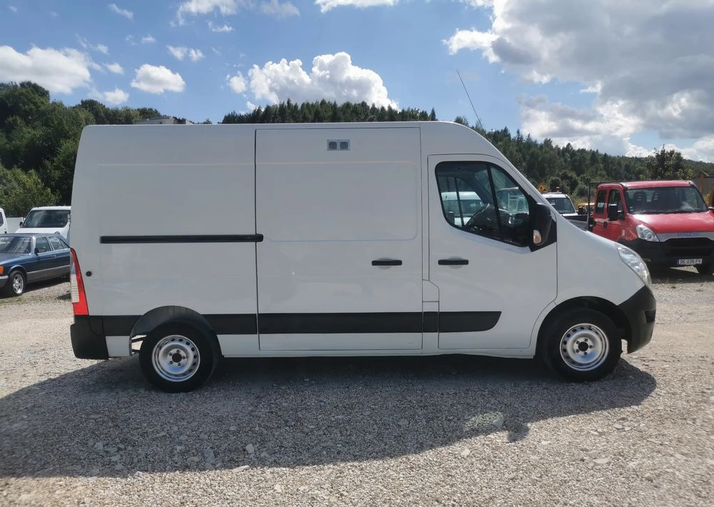 Renault Master L2H2 ładny 2.3dCi-135KM 6-biegów Kamera cofania Klimatyzacja - Furgon: slika  Renault Master L2H2 ładny 2.3dCi-135KM 6-biegów Kamera cofania Klimatyzacja - Furgon Renault Master L2H2 ładny 2.3dCi-135KM 6-biegów Kamera cofania Klimatyzacja - Furgon: slika  Renault Master L2H2 ładny 2.3dCi-135KM 6-biegów Kamera cofania Klimatyzacja - Furgon