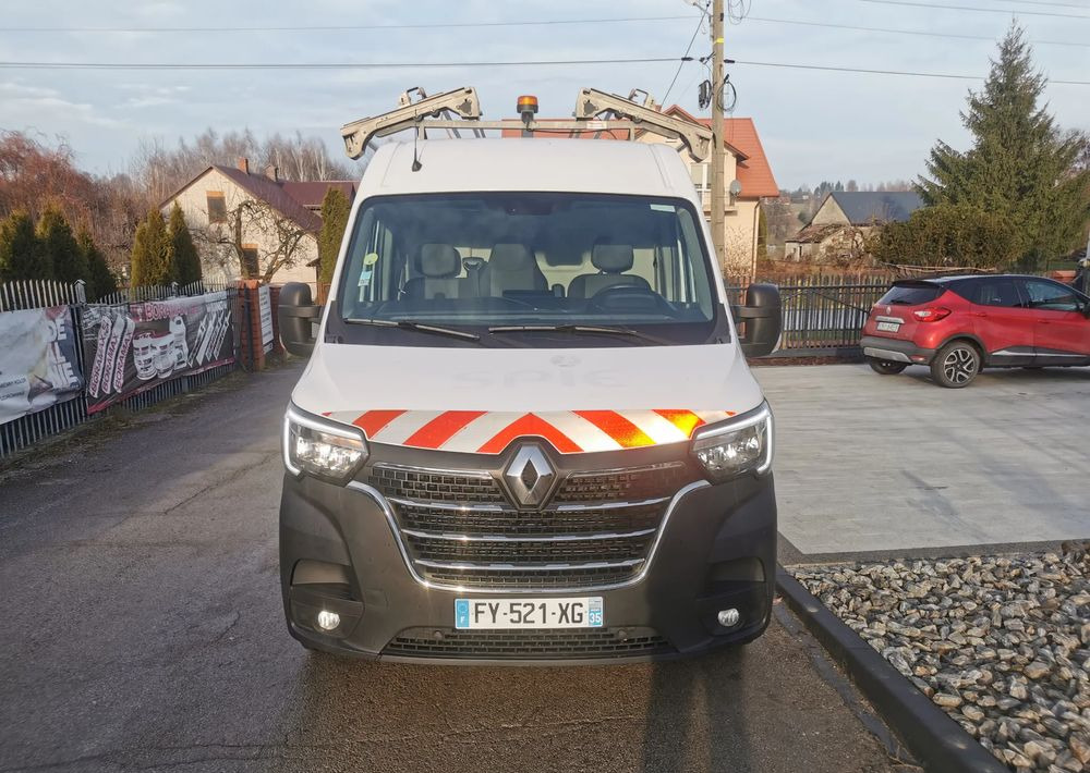 Renault Master L3H2 ładny 2.3dCi-135KM 6-biegów Klima bagażnik dachowy nawigacja - Furgon: slika Renault Master L3H2 ładny 2.3dCi-135KM 6-biegów Klima bagażnik dachowy nawigacja - Furgon Renault Master L3H2 ładny 2.3dCi-135KM 6-biegów Klima bagażnik dachowy nawigacja - Furgon: slika Renault Master L3H2 ładny 2.3dCi-135KM 6-biegów Klima bagażnik dachowy nawigacja - Furgon