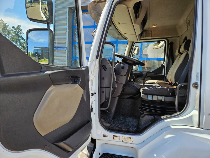 Zakup Renault Midlum 220 DXI Carrier Dhollandia Laadklep 170.000 Km Renault Midlum 220 DXI Carrier Dhollandia Laadklep 170.000 Km: slika Zakup Renault Midlum 220 DXI Carrier Dhollandia Laadklep 170.000 Km Renault Midlum 220 DXI Carrier Dhollandia Laadklep 170.000 Km