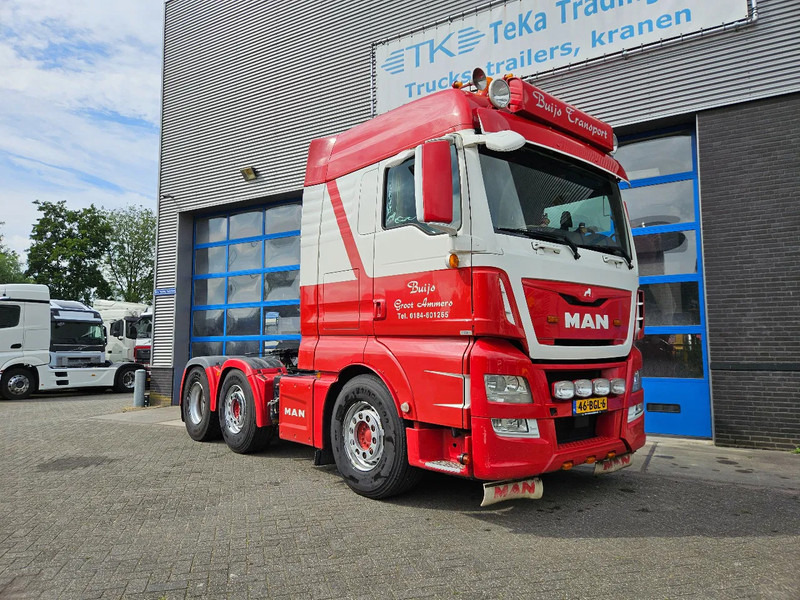 MAN TGX 26.480 6x2 Hydraulic Navi - Tegljač: slika MAN TGX 26.480 6x2 Hydraulic Navi - Tegljač MAN TGX 26.480 6x2 Hydraulic Navi - Tegljač: slika MAN TGX 26.480 6x2 Hydraulic Navi - Tegljač