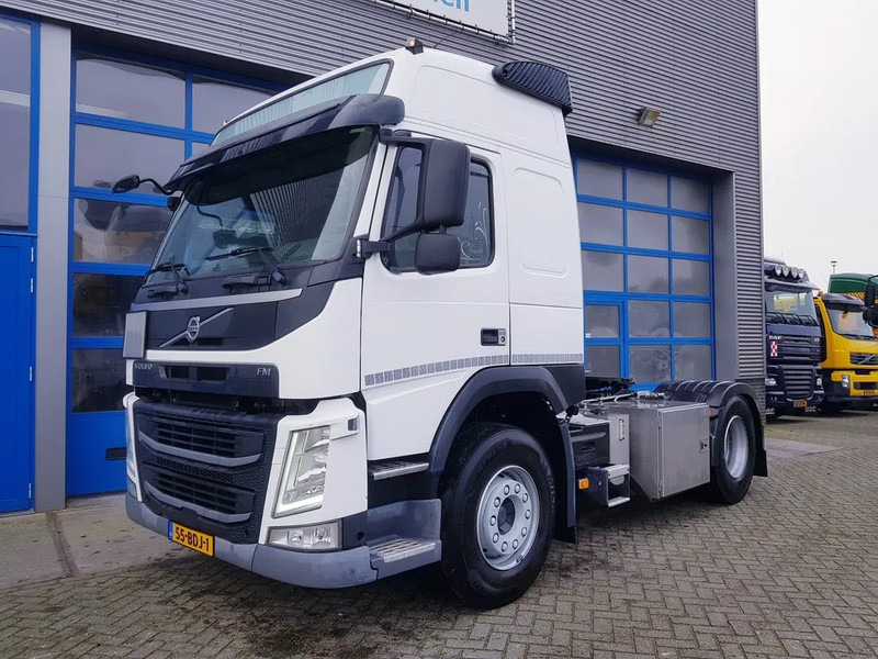 Volvo FM 380 ADR EX/II EX/III FL AT Hydrauliek Euro 6 - Tegljač: slika Volvo FM 380 ADR EX/II EX/III FL AT Hydrauliek Euro 6 - Tegljač Volvo FM 380 ADR EX/II EX/III FL AT Hydrauliek Euro 6 - Tegljač: slika Volvo FM 380 ADR EX/II EX/III FL AT Hydrauliek Euro 6 - Tegljač