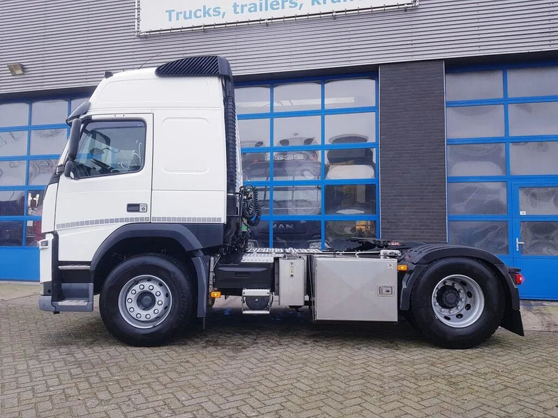 Volvo FM 380 ADR EX/II EX/III FL AT Hydrauliek Euro 6 - Tegljač: slika Volvo FM 380 ADR EX/II EX/III FL AT Hydrauliek Euro 6 - Tegljač Volvo FM 380 ADR EX/II EX/III FL AT Hydrauliek Euro 6 - Tegljač: slika Volvo FM 380 ADR EX/II EX/III FL AT Hydrauliek Euro 6 - Tegljač