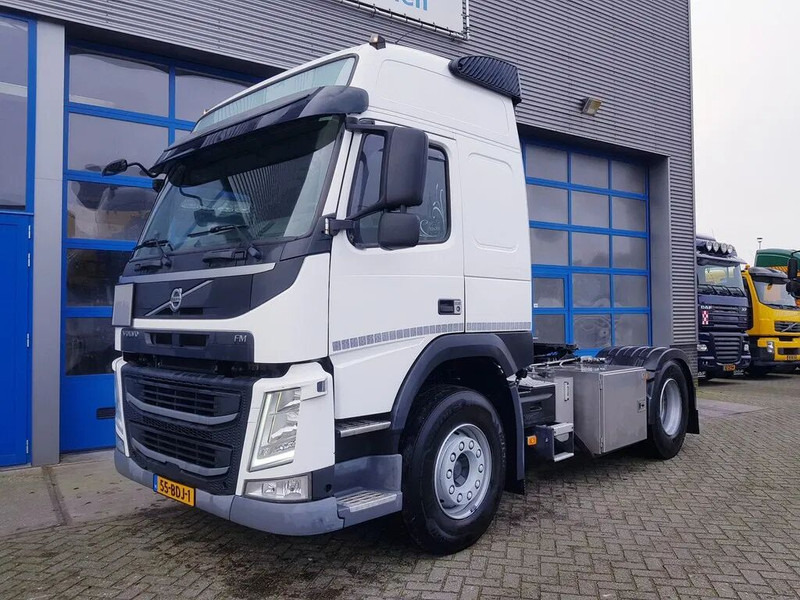 Volvo FM 380 ADR EX/II EX/III FL AT Hydrauliek Euro 6 - Tegljač: slika Volvo FM 380 ADR EX/II EX/III FL AT Hydrauliek Euro 6 - Tegljač Volvo FM 380 ADR EX/II EX/III FL AT Hydrauliek Euro 6 - Tegljač: slika Volvo FM 380 ADR EX/II EX/III FL AT Hydrauliek Euro 6 - Tegljač