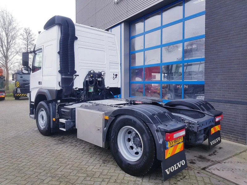Volvo FM 380 ADR EX/II EX/III FL AT Hydrauliek Euro 6 - Tegljač: slika Volvo FM 380 ADR EX/II EX/III FL AT Hydrauliek Euro 6 - Tegljač Volvo FM 380 ADR EX/II EX/III FL AT Hydrauliek Euro 6 - Tegljač: slika Volvo FM 380 ADR EX/II EX/III FL AT Hydrauliek Euro 6 - Tegljač