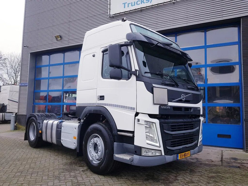 Volvo FM 380 ADR EX/II EX/III FL AT Hydrauliek Euro 6 - Tegljač: slika Volvo FM 380 ADR EX/II EX/III FL AT Hydrauliek Euro 6 - Tegljač Volvo FM 380 ADR EX/II EX/III FL AT Hydrauliek Euro 6 - Tegljač: slika Volvo FM 380 ADR EX/II EX/III FL AT Hydrauliek Euro 6 - Tegljač