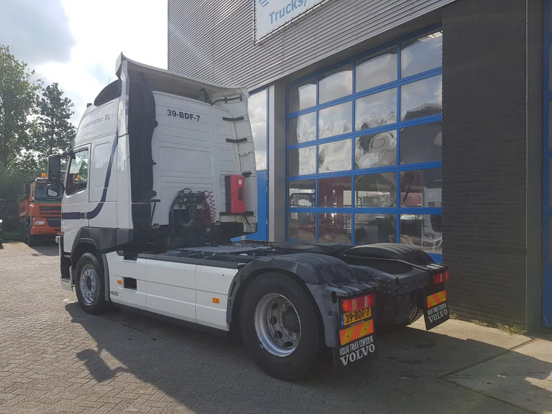 Volvo FM 420 Globetrotter XL Double tank - Tegljač: slika Volvo FM 420 Globetrotter XL Double tank - Tegljač Volvo FM 420 Globetrotter XL Double tank - Tegljač: slika Volvo FM 420 Globetrotter XL Double tank - Tegljač