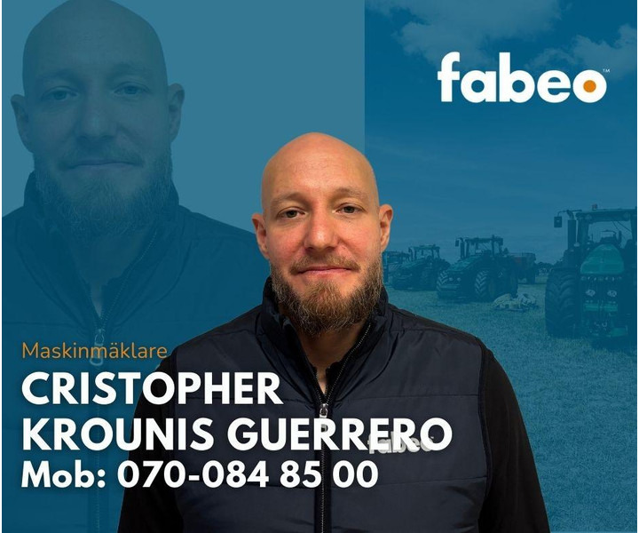 Bomag BPR 60/65 D - Vibro ploča: slika Bomag BPR 60/65 D - Vibro ploča Bomag BPR 60/65 D - Vibro ploča: slika Bomag BPR 60/65 D - Vibro ploča