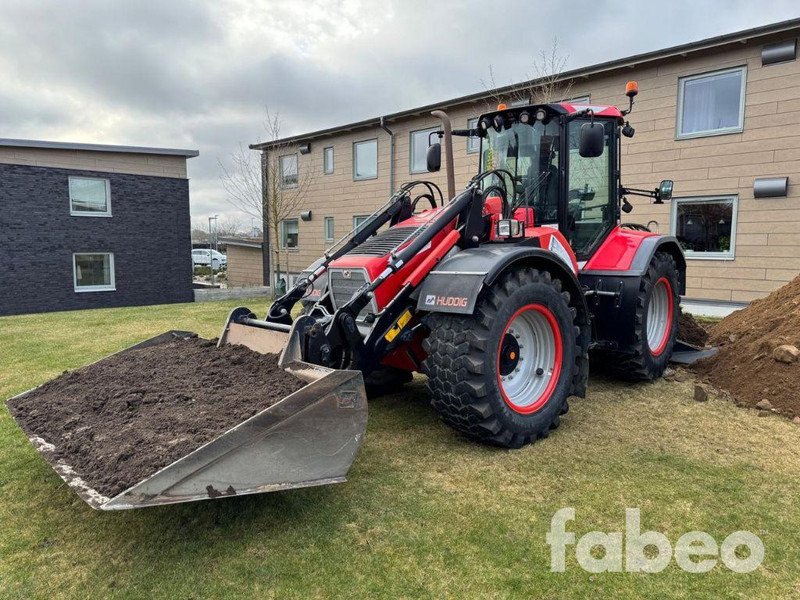 Huddig 1260C - Rovokopač-utovarivač: slika Huddig 1260C - Rovokopač-utovarivač Huddig 1260C - Rovokopač-utovarivač: slika Huddig 1260C - Rovokopač-utovarivač