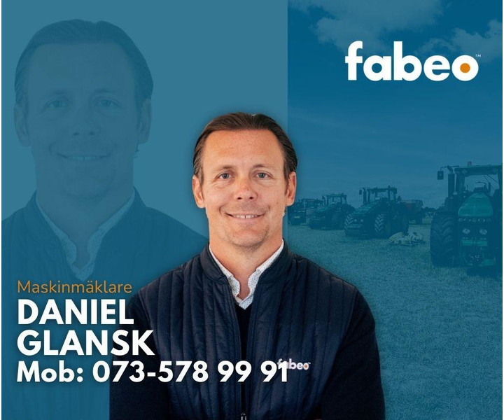 Kramer 5035 - Utovarivač na kotačima: slika Kramer 5035 - Utovarivač na kotačima Kramer 5035 - Utovarivač na kotačima: slika Kramer 5035 - Utovarivač na kotačima