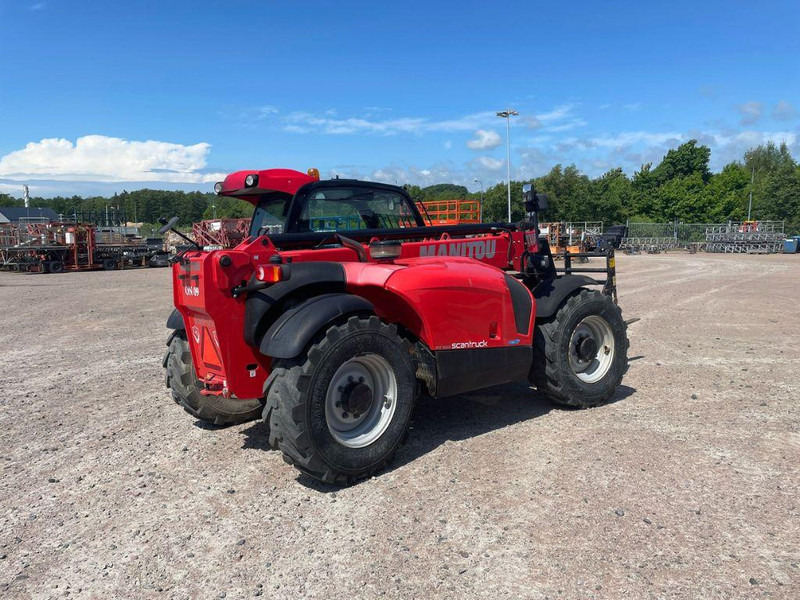 Manitou MT933 Easy 75D ST5 S1 - Teleskopski rukovatelj: slika Manitou MT933 Easy 75D ST5 S1 - Teleskopski rukovatelj Manitou MT933 Easy 75D ST5 S1 - Teleskopski rukovatelj: slika Manitou MT933 Easy 75D ST5 S1 - Teleskopski rukovatelj